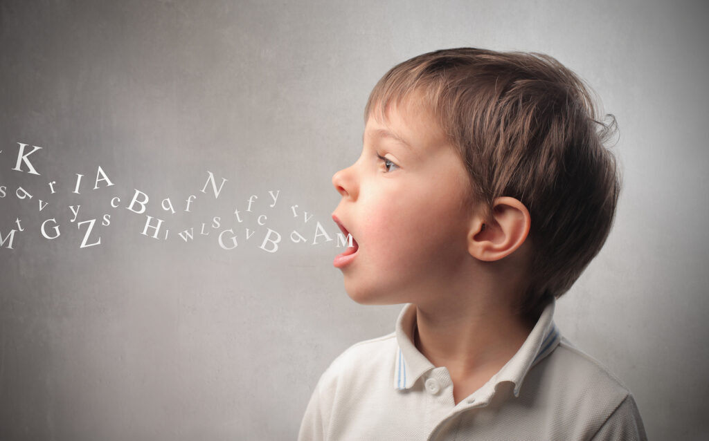 Speech Therapy and Tongue Tie: What Parents Need to Know